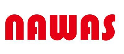 ژجیانگ  NAWAS  صنعت  و  تجارت  CO . ،  LTD .