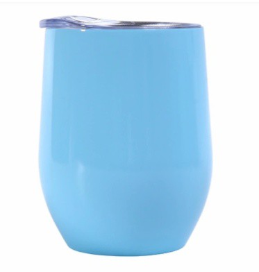 نقش انحنا در کاسه‌ی شراب چیست؟