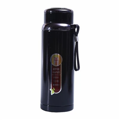 10 تولیدکننده برتر فلاسک هیدرو در چین