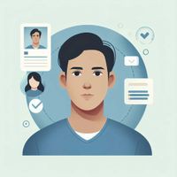 ویلیام ویلسون