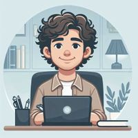 مایکل براون