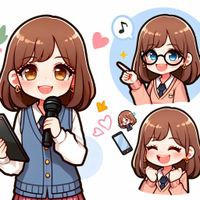 دیوید جانسون